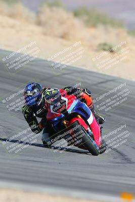 media/Oct-21-2024-Moto Forza (Mon) [[0d67646773]]/A Group/Session 2 (Turn 10)/